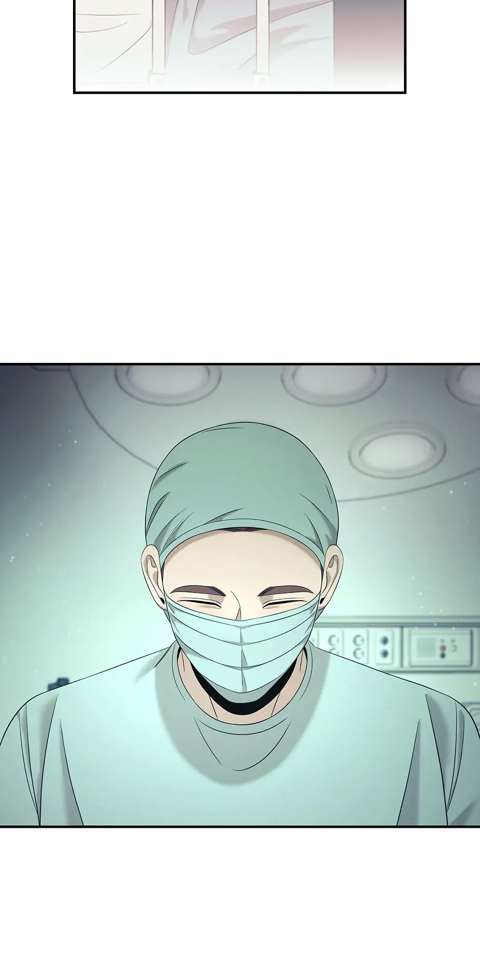 Genius Doctor Lee Moo-jin Chapter 104 62